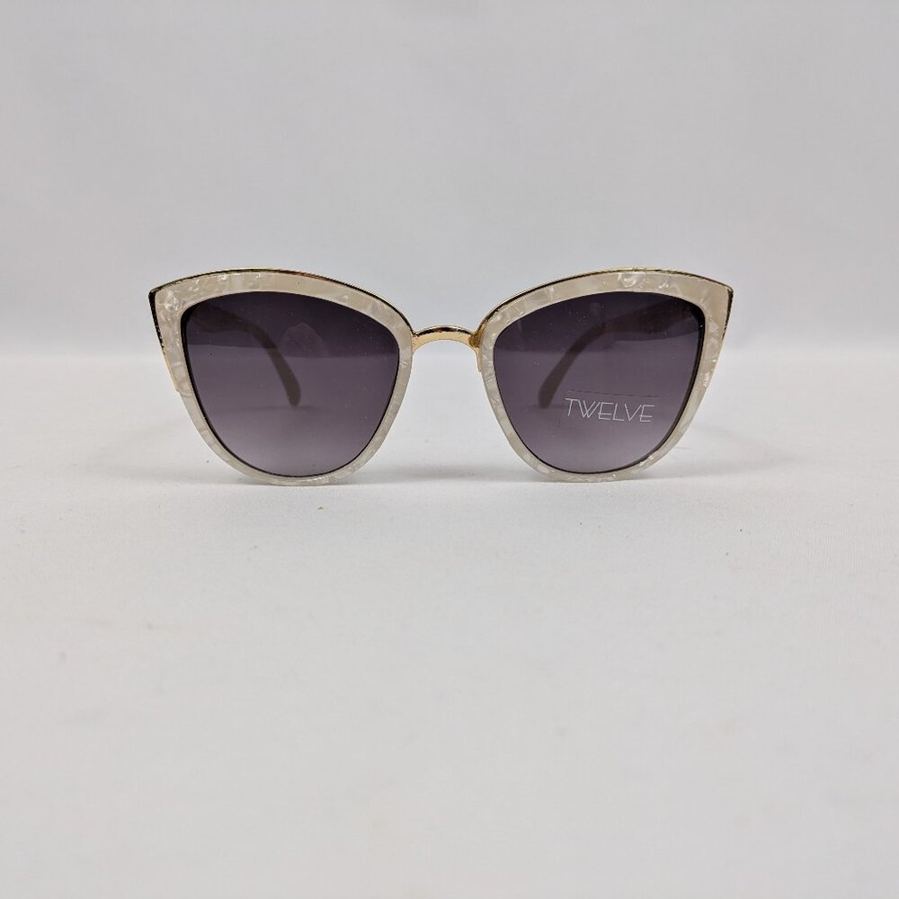 Twelve Sunglasses